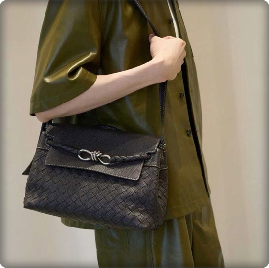 60975ce1a1d4ccf3bd8a68b94b906acd_1762777879_6407.jpg 60975ce1a1d4ccf3bd8a68b94b906acd_1762777879_6407.jpg