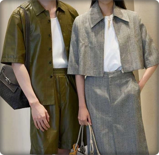 60975ce1a1d4ccf3bd8a68b94b906acd_1762777880_0241.jpg 60975ce1a1d4ccf3bd8a68b94b906acd_1762777880_0241.jpg