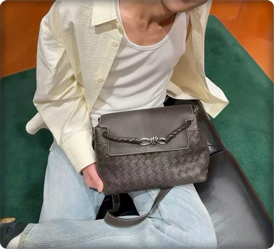 60975ce1a1d4ccf3bd8a68b94b906acd_1762777880_6099.jpg 60975ce1a1d4ccf3bd8a68b94b906acd_1762777880_6099.jpg