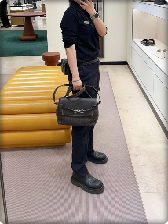 60975ce1a1d4ccf3bd8a68b94b906acd_1762777882_2361.jpg 60975ce1a1d4ccf3bd8a68b94b906acd_1762777882_2361.jpg