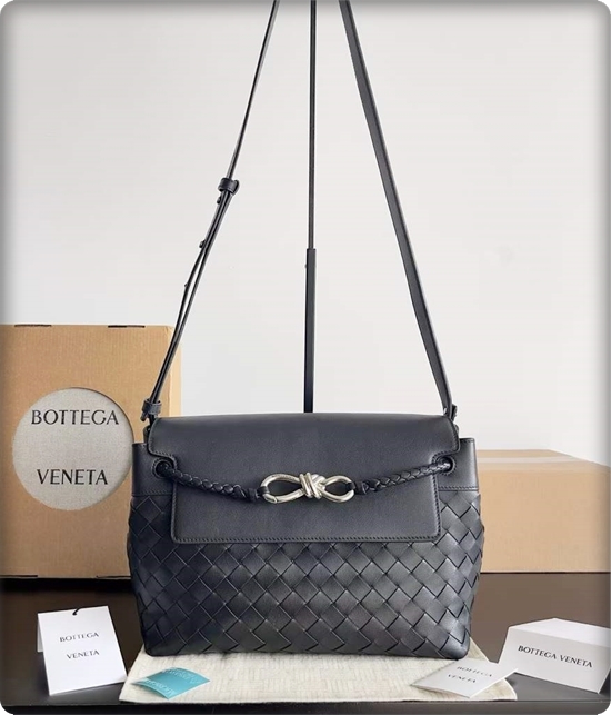 60975ce1a1d4ccf3bd8a68b94b906acd_1762777906_6064.jpg 60975ce1a1d4ccf3bd8a68b94b906acd_1762777906_6064.jpg