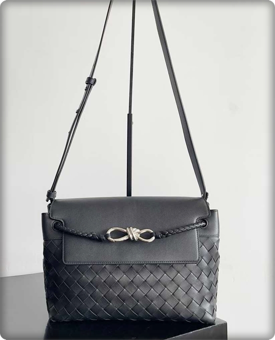 60975ce1a1d4ccf3bd8a68b94b906acd_1762777906_9231.jpg 60975ce1a1d4ccf3bd8a68b94b906acd_1762777906_9231.jpg