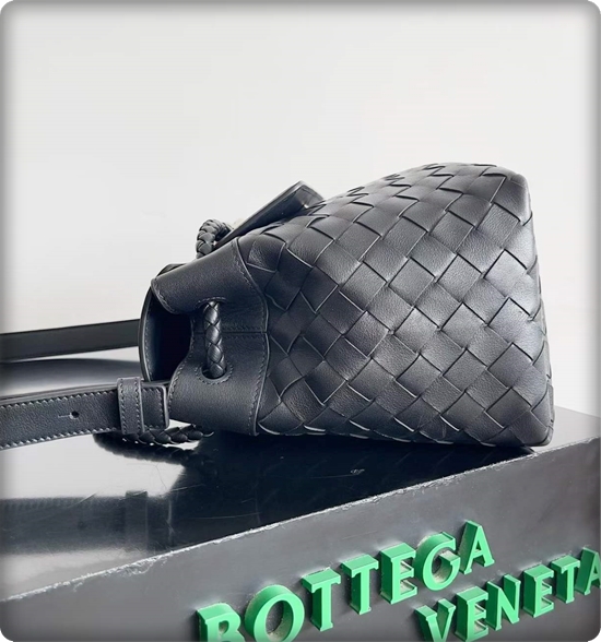 60975ce1a1d4ccf3bd8a68b94b906acd_1762777907_3061.jpg 60975ce1a1d4ccf3bd8a68b94b906acd_1762777907_3061.jpg