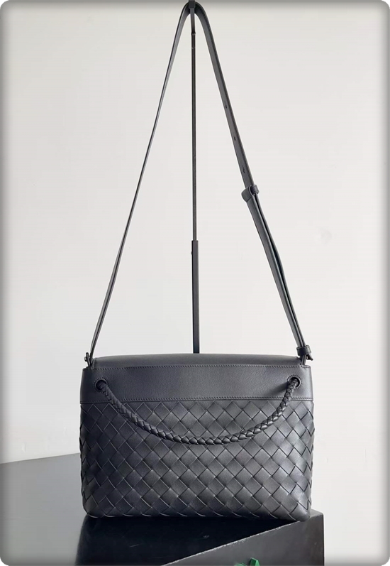 60975ce1a1d4ccf3bd8a68b94b906acd_1762777907_7059.jpg 60975ce1a1d4ccf3bd8a68b94b906acd_1762777907_7059.jpg