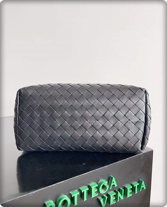 60975ce1a1d4ccf3bd8a68b94b906acd_1762777908_1254.jpg 60975ce1a1d4ccf3bd8a68b94b906acd_1762777908_1254.jpg