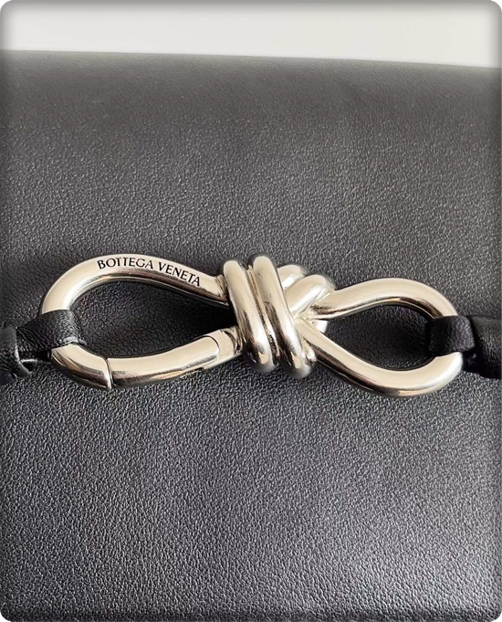 60975ce1a1d4ccf3bd8a68b94b906acd_1762777908_7954.jpg 60975ce1a1d4ccf3bd8a68b94b906acd_1762777908_7954.jpg