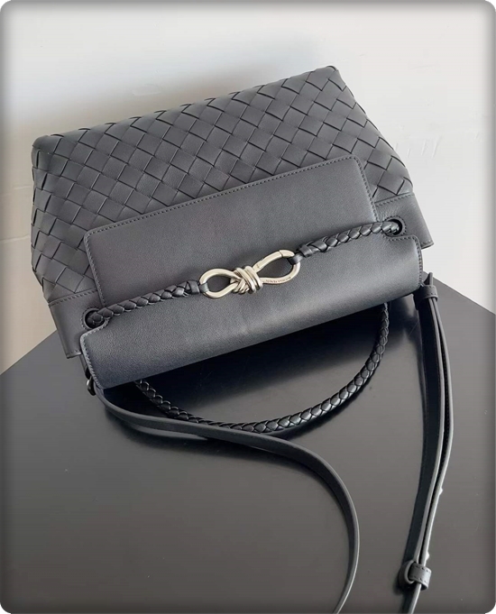 60975ce1a1d4ccf3bd8a68b94b906acd_1762777909_2002.jpg 60975ce1a1d4ccf3bd8a68b94b906acd_1762777909_2002.jpg