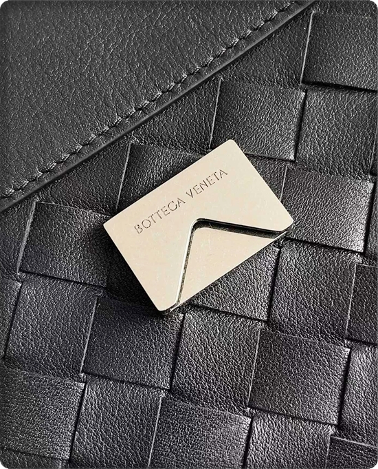 60975ce1a1d4ccf3bd8a68b94b906acd_1762777909_9291.jpg 60975ce1a1d4ccf3bd8a68b94b906acd_1762777909_9291.jpg