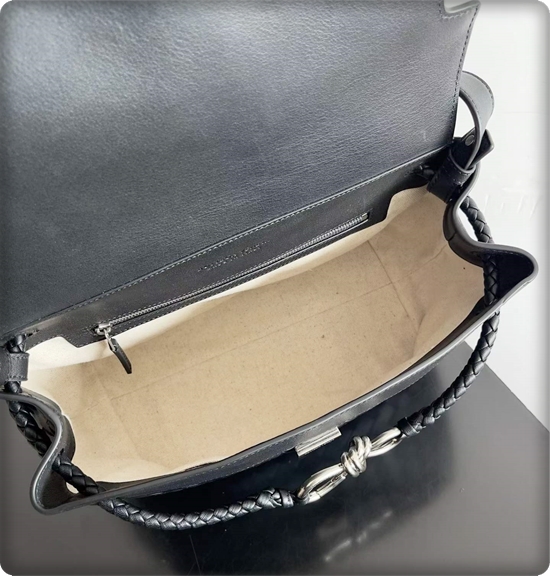 60975ce1a1d4ccf3bd8a68b94b906acd_1762777910_3725.jpg 60975ce1a1d4ccf3bd8a68b94b906acd_1762777910_3725.jpg