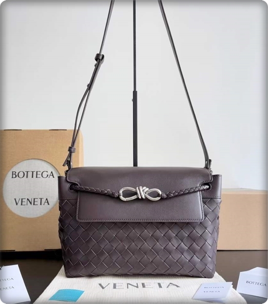 60975ce1a1d4ccf3bd8a68b94b906acd_1762777932_923.jpg 60975ce1a1d4ccf3bd8a68b94b906acd_1762777932_923.jpg