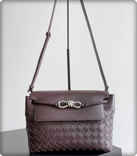 60975ce1a1d4ccf3bd8a68b94b906acd_1762777933_2162.jpg 60975ce1a1d4ccf3bd8a68b94b906acd_1762777933_2162.jpg