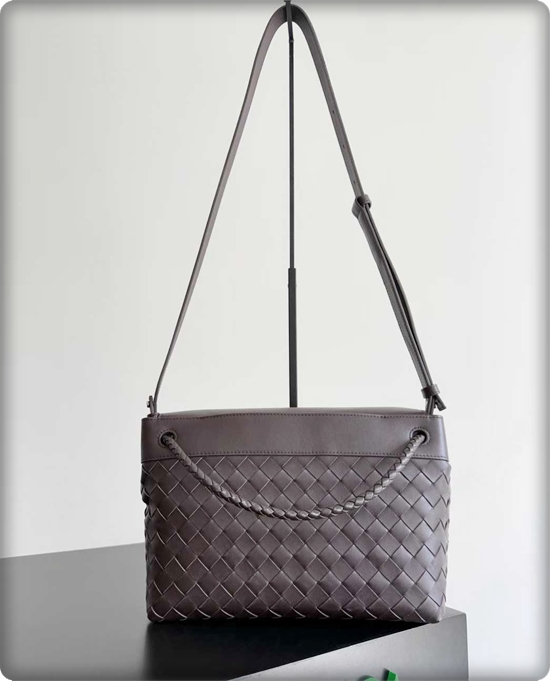 60975ce1a1d4ccf3bd8a68b94b906acd_1762777933_4814.jpg 60975ce1a1d4ccf3bd8a68b94b906acd_1762777933_4814.jpg