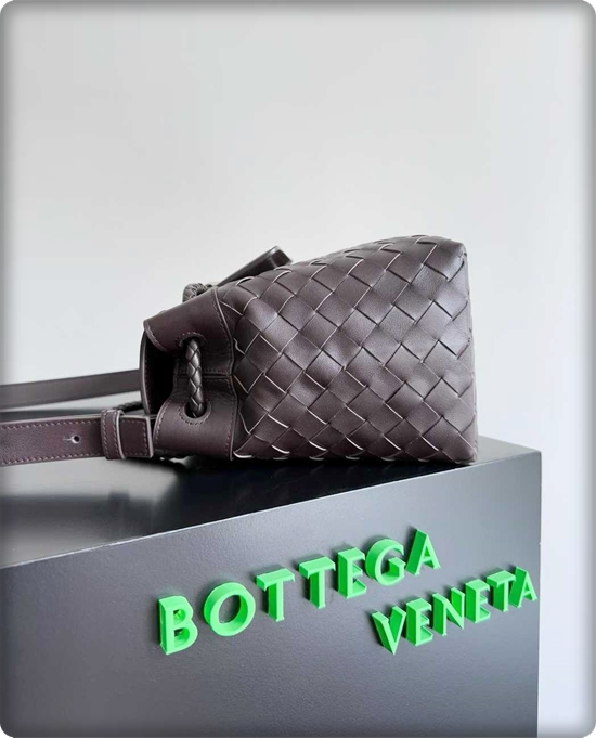 60975ce1a1d4ccf3bd8a68b94b906acd_1762777933_8605.jpg 60975ce1a1d4ccf3bd8a68b94b906acd_1762777933_8605.jpg