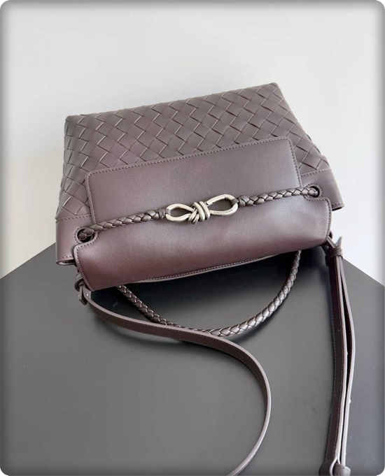 60975ce1a1d4ccf3bd8a68b94b906acd_1762777934_2373.jpg 60975ce1a1d4ccf3bd8a68b94b906acd_1762777934_2373.jpg