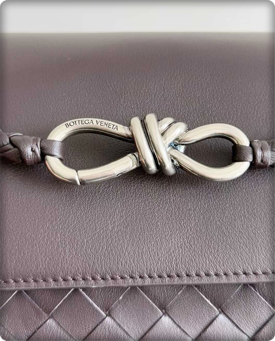 60975ce1a1d4ccf3bd8a68b94b906acd_1762777934_8184.jpg 60975ce1a1d4ccf3bd8a68b94b906acd_1762777934_8184.jpg