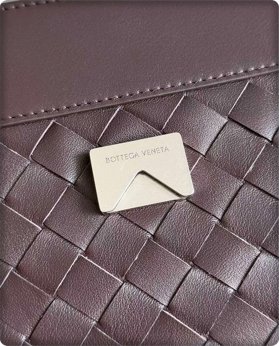 60975ce1a1d4ccf3bd8a68b94b906acd_1762777935_4064.jpg 60975ce1a1d4ccf3bd8a68b94b906acd_1762777935_4064.jpg