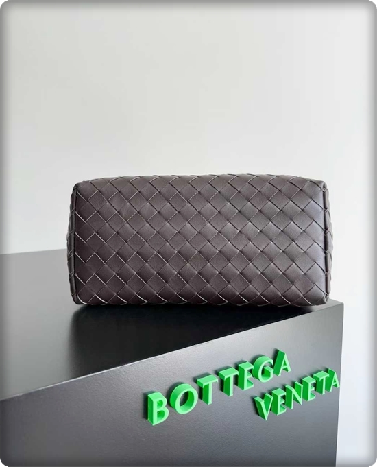 60975ce1a1d4ccf3bd8a68b94b906acd_1762777935_7494.jpg 60975ce1a1d4ccf3bd8a68b94b906acd_1762777935_7494.jpg