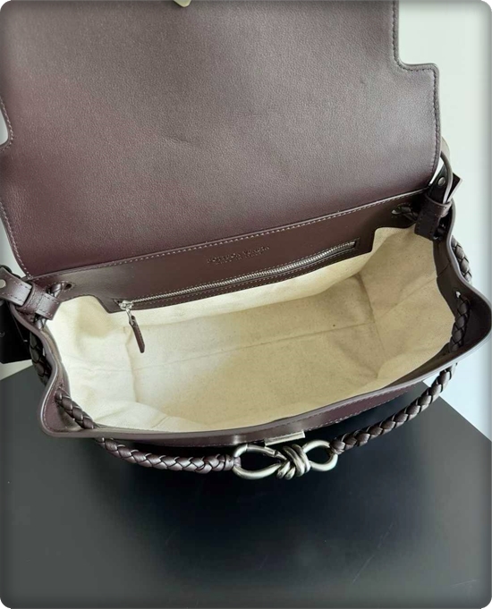 60975ce1a1d4ccf3bd8a68b94b906acd_1762777936_1406.jpg 60975ce1a1d4ccf3bd8a68b94b906acd_1762777936_1406.jpg