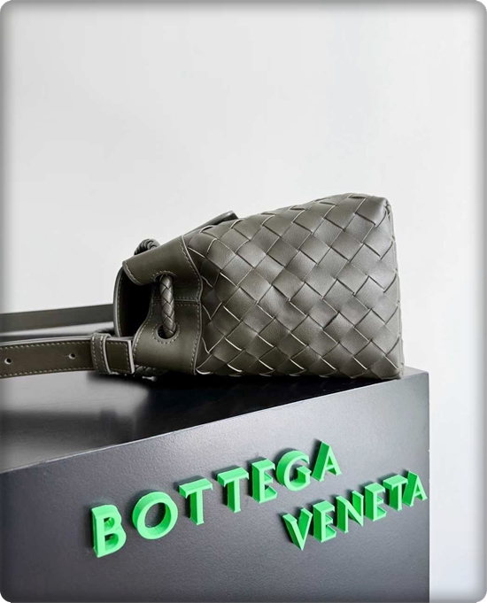 60975ce1a1d4ccf3bd8a68b94b906acd_1762777961_9858.jpg 60975ce1a1d4ccf3bd8a68b94b906acd_1762777961_9858.jpg