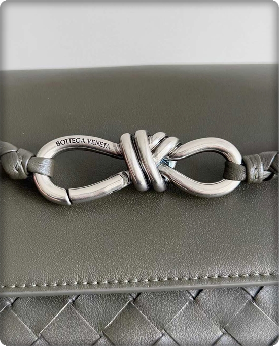 60975ce1a1d4ccf3bd8a68b94b906acd_1762777962_4964.jpg 60975ce1a1d4ccf3bd8a68b94b906acd_1762777962_4964.jpg