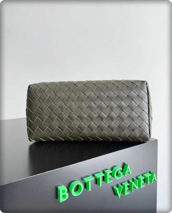 60975ce1a1d4ccf3bd8a68b94b906acd_1762777962_8721.jpg 60975ce1a1d4ccf3bd8a68b94b906acd_1762777962_8721.jpg