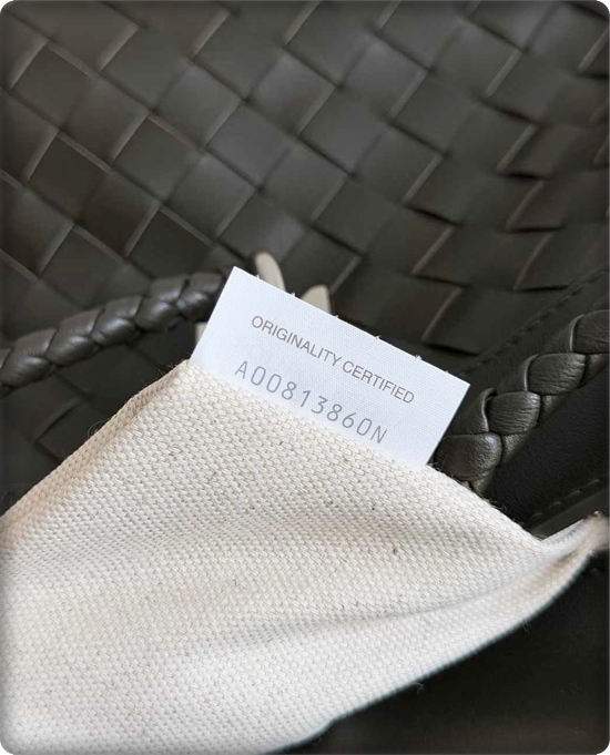 60975ce1a1d4ccf3bd8a68b94b906acd_1762777964_2568.jpg 60975ce1a1d4ccf3bd8a68b94b906acd_1762777964_2568.jpg