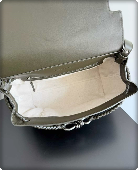 60975ce1a1d4ccf3bd8a68b94b906acd_1762777964_6806.jpg 60975ce1a1d4ccf3bd8a68b94b906acd_1762777964_6806.jpg