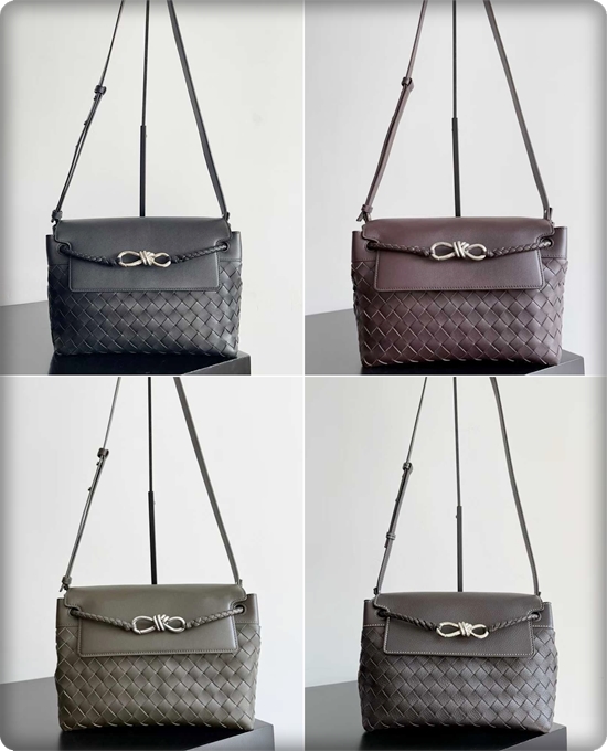 60975ce1a1d4ccf3bd8a68b94b906acd_1762777984_1283.jpg 60975ce1a1d4ccf3bd8a68b94b906acd_1762777984_1283.jpg