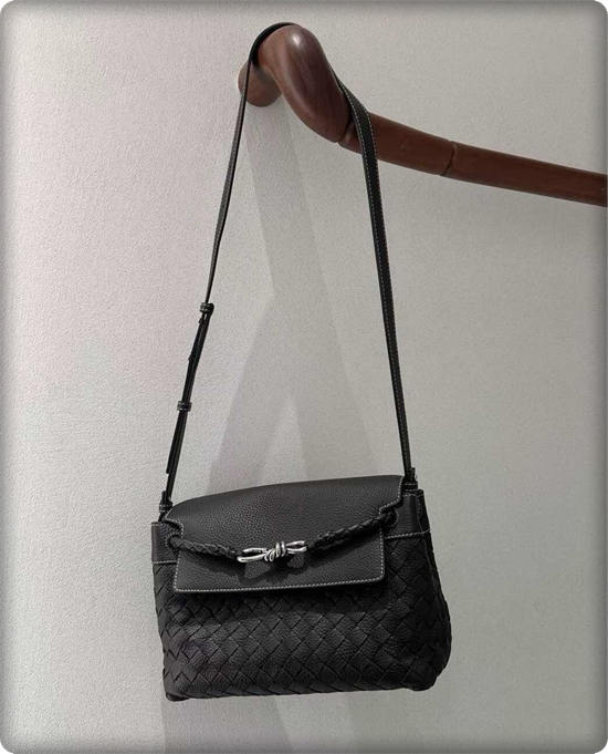 60975ce1a1d4ccf3bd8a68b94b906acd_1762777995_1668.jpg 60975ce1a1d4ccf3bd8a68b94b906acd_1762777995_1668.jpg