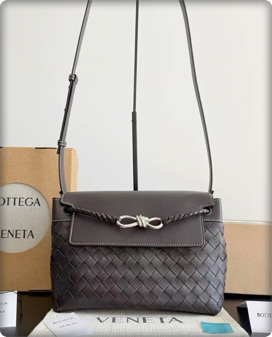 60975ce1a1d4ccf3bd8a68b94b906acd_1762777995_5776.jpg 60975ce1a1d4ccf3bd8a68b94b906acd_1762777995_5776.jpg