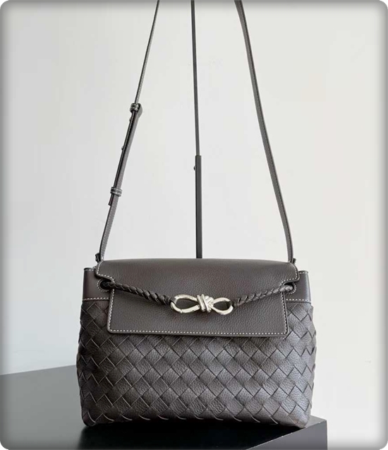 60975ce1a1d4ccf3bd8a68b94b906acd_1762777995_8464.jpg 60975ce1a1d4ccf3bd8a68b94b906acd_1762777995_8464.jpg