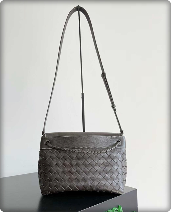 60975ce1a1d4ccf3bd8a68b94b906acd_1762777996_1104.jpg 60975ce1a1d4ccf3bd8a68b94b906acd_1762777996_1104.jpg