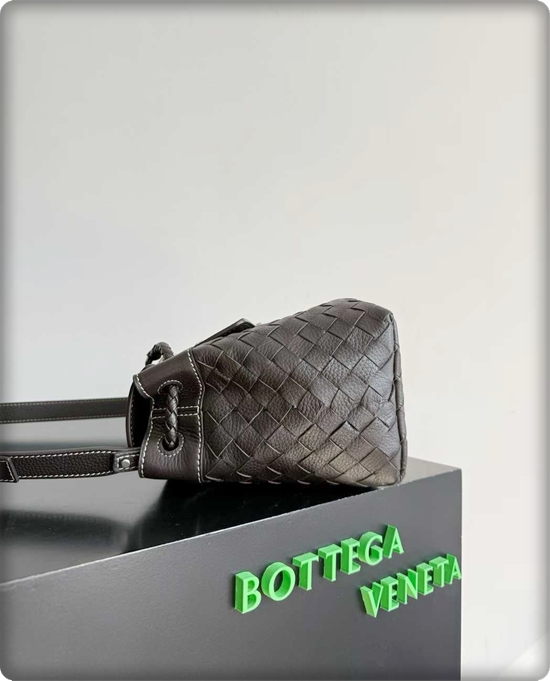 60975ce1a1d4ccf3bd8a68b94b906acd_1762777996_379.jpg 60975ce1a1d4ccf3bd8a68b94b906acd_1762777996_379.jpg