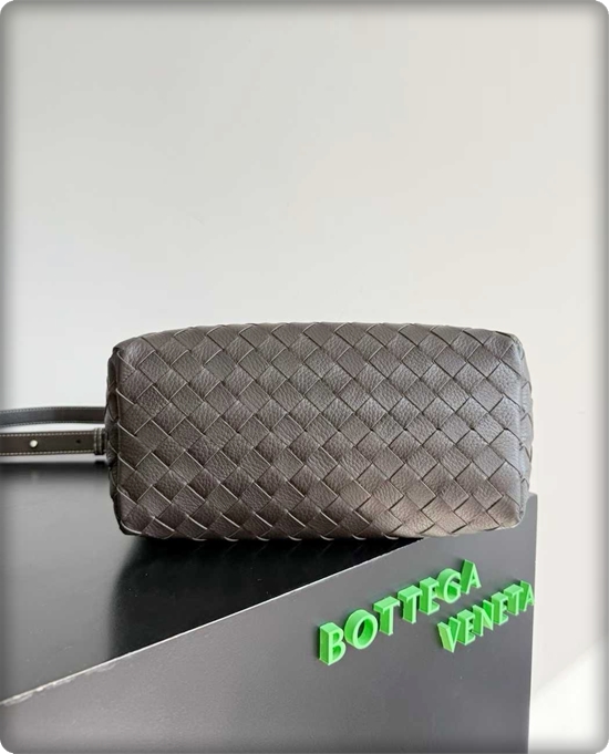 60975ce1a1d4ccf3bd8a68b94b906acd_1762777996_743.jpg 60975ce1a1d4ccf3bd8a68b94b906acd_1762777996_743.jpg