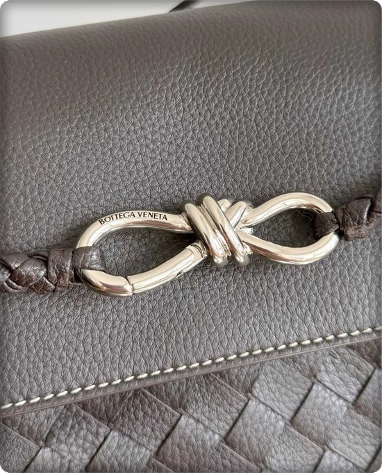 60975ce1a1d4ccf3bd8a68b94b906acd_1762777997_315.jpg 60975ce1a1d4ccf3bd8a68b94b906acd_1762777997_315.jpg