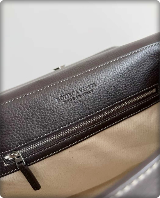 60975ce1a1d4ccf3bd8a68b94b906acd_1762777998_2974.jpg 60975ce1a1d4ccf3bd8a68b94b906acd_1762777998_2974.jpg