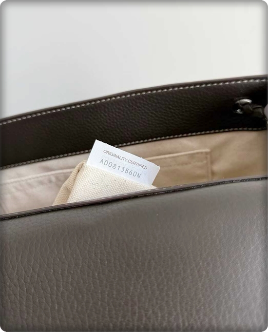 60975ce1a1d4ccf3bd8a68b94b906acd_1762777998_6531.jpg 60975ce1a1d4ccf3bd8a68b94b906acd_1762777998_6531.jpg