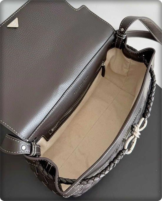 60975ce1a1d4ccf3bd8a68b94b906acd_1762777999_1337.jpg 60975ce1a1d4ccf3bd8a68b94b906acd_1762777999_1337.jpg