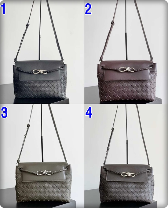 60975ce1a1d4ccf3bd8a68b94b906acd_1762778027_8289.jpg 60975ce1a1d4ccf3bd8a68b94b906acd_1762778027_8289.jpg