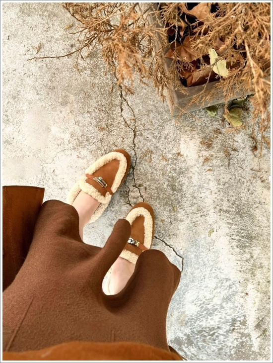 6678bdaa939e60e085ca9739813269c9_1763547897_4561.jpg 6678bdaa939e60e085ca9739813269c9_1763547897_4561.jpg