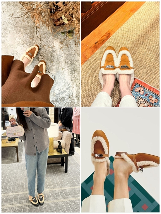 6678bdaa939e60e085ca9739813269c9_1763547909_2953.jpg 6678bdaa939e60e085ca9739813269c9_1763547909_2953.jpg