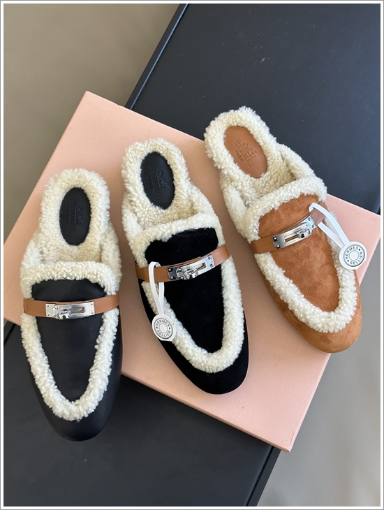 6678bdaa939e60e085ca9739813269c9_1763547919_041.jpg 6678bdaa939e60e085ca9739813269c9_1763547919_041.jpg