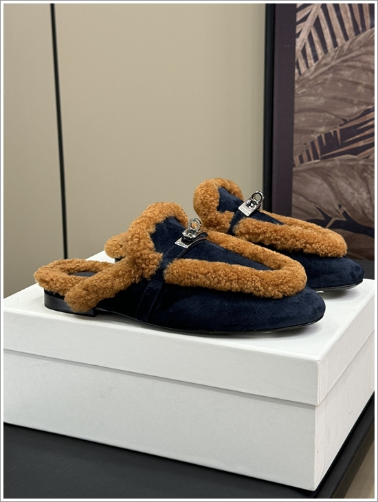 6678bdaa939e60e085ca9739813269c9_1763547929_7424.jpg 6678bdaa939e60e085ca9739813269c9_1763547929_7424.jpg