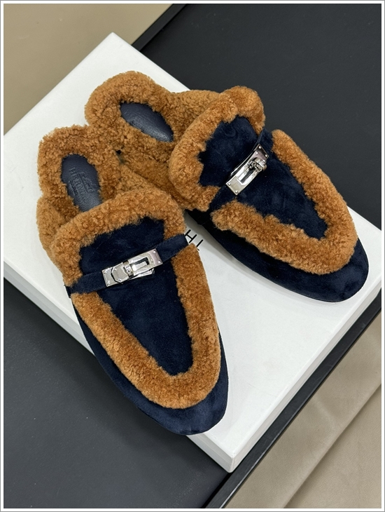 6678bdaa939e60e085ca9739813269c9_1763547930_3634.jpg 6678bdaa939e60e085ca9739813269c9_1763547930_3634.jpg