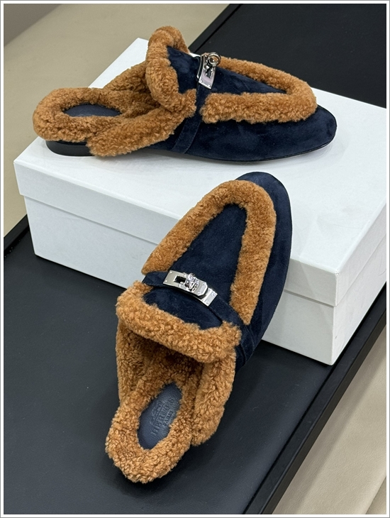 6678bdaa939e60e085ca9739813269c9_1763547931_7089.jpg 6678bdaa939e60e085ca9739813269c9_1763547931_7089.jpg