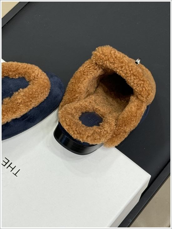 6678bdaa939e60e085ca9739813269c9_1763547933_9063.jpg 6678bdaa939e60e085ca9739813269c9_1763547933_9063.jpg