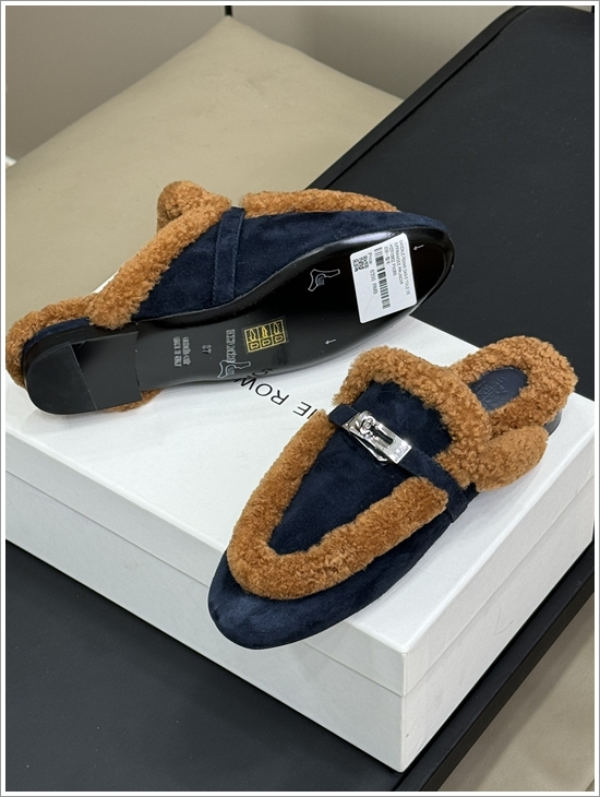 6678bdaa939e60e085ca9739813269c9_1763547934_6885.jpg 6678bdaa939e60e085ca9739813269c9_1763547934_6885.jpg