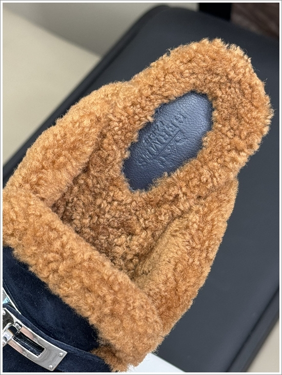 6678bdaa939e60e085ca9739813269c9_1763547937_9551.jpg 6678bdaa939e60e085ca9739813269c9_1763547937_9551.jpg