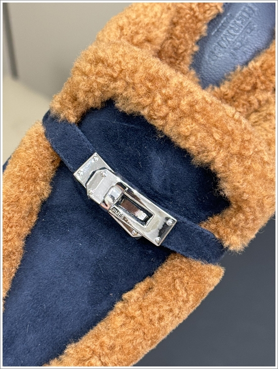 6678bdaa939e60e085ca9739813269c9_1763547939_7653.jpg 6678bdaa939e60e085ca9739813269c9_1763547939_7653.jpg