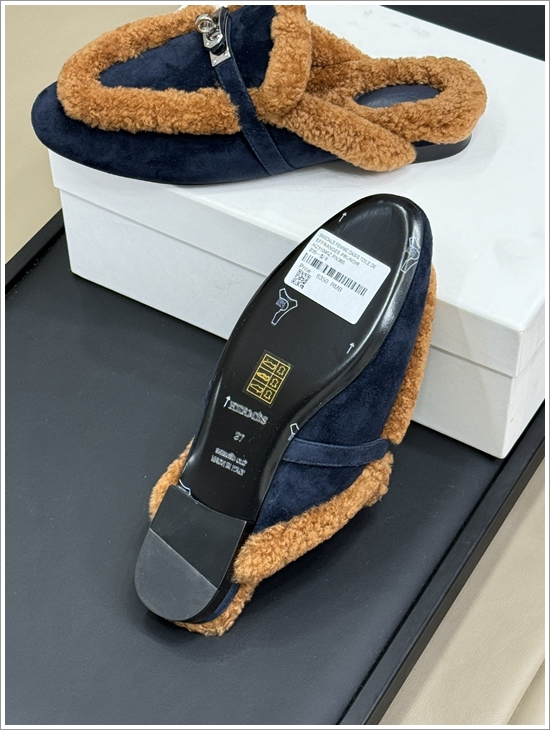 6678bdaa939e60e085ca9739813269c9_1763547941_4442.jpg 6678bdaa939e60e085ca9739813269c9_1763547941_4442.jpg